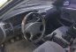 Toyota Corolla big body gli 1994 All power-3