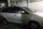 Toyota Innova G 2006 model All Power-2