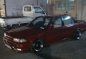 Toyota Corolla sb Super shine in and out-1