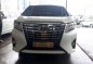 2016 Model Toyota Alphard FOR SALE-0