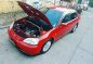 For sale Honda Civic dimmention 2001 vti-1