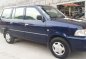 Rush! For sale 2003 model Toyota Revo GL-1