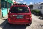 Ford Escape 2006 model matic FOR SALE-3