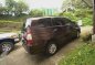 Toyota Innova 2014 2.5G 2nd Gen FOR SALE-3