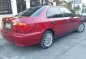 2000 Honda Civic lxi SIR body MT allpower-3