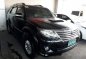 Toyota Fortuner 2013 FOR SALE-0