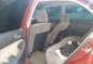 2000 Honda Civic lxi SIR body MT allpower-7