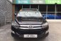 2017 Toyota Innova 2.8G A/T Black FOR SALE-6