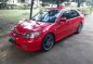 For sale only Honda Civic 2.0 eagle eyes 2004-0