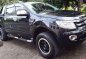 Ford Ranger XLT 2013 FOR SALE-0