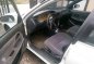 1993 Toyota Corolla Big Body 1.6 engine Automatic -5