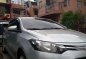 Toyota Vios E 2014 FOR SALE-3