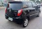 2017 Toyota Wigo Automatic Fresh like NEW-2