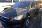 2009 Ford Focus AT Gas for sale-1