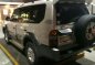 Toyota Land Cruiser VX 1997 Dubai version.-3