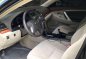 2010 Toyota Camry 2.4G FOR SALE-4