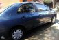 Toyota Vios MT 1.3 J 2008 FOR SALE-0