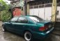 HONDA Civic VTEC matic 98 model Padek chasis-1