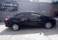 2016 Toyota Vios 1.3E M/T FOR SALE-2