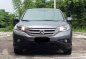 Awd 2013 Honda CRV TOP OF THE LINE -3