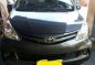 2015 Toyota Avanza 1.3 E Gas FOR SALE-3