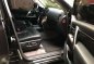 2013 Toyota Land Cruiser LC200 FOR SALE-4