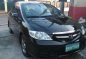 For Sale - 2006 Honda City IDSI 1.3L Automatic-1