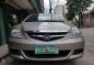 2007 Honda City 1.3 iDSI FOR SALE-7