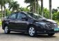 For Sale 2012 Honda City E 1.5L-8