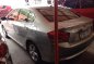 SELLING Honda City 2009 automatic 1.3-4