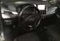 2016 Toyota Vios 1.3E manual Very Fresh Orig Paint-3