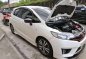 SELLING Honda Jazz 2015-0