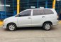 Rush Sale Toyota Innova 2013 Manual-3