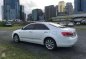 2008 Toyota Camry 35q FOR SALE-3