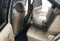 2010 Toyota Fortuner g mtic gas FOR SALE-2