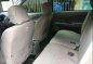 Toyota Avanza 1.5G 2013 Automatic FOR SALE-0