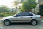 FOR SALE ! ! ! 1998 Honda Civic lxi PADEK CHASSIS-2