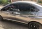 For sale: Honda City 2015 Manual-7