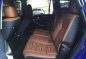 2017 Toyota Innova 2.8G A/T Blue VJ3833 DSL FOR SALE-4