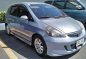 Honda Jazz 2007 FOR SALE-2