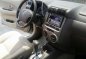 2008 TOYOTA Avanza G Automatic FOR SALE-8