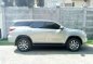 2017 Toyota Fortuner V AT 4x2 FOR SALE-3