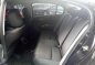 Honda City 2016 (rosariocars) for sale-3