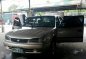 2000 Toyota Corolla Lovelife FOR SALE-0