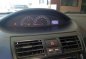 2013 Toyota Vios 13 Casa Maintained Superbly Fresh-3