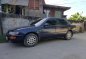 Toyota Corolla big body gli 1994 All power-5