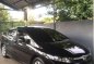 2012 Honda Civic 1.8Exi Japan FOR SALE-2