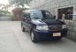 Rush! For sale 2003 model Toyota Revo GL-2