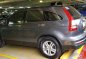 2011 Honda CRV 2.4 AWD FOR SALE-10