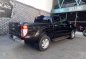 Ford Ranger XLT 2015 (rosariocars) FOR SALE-6